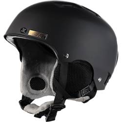 U VERDICT HELMET